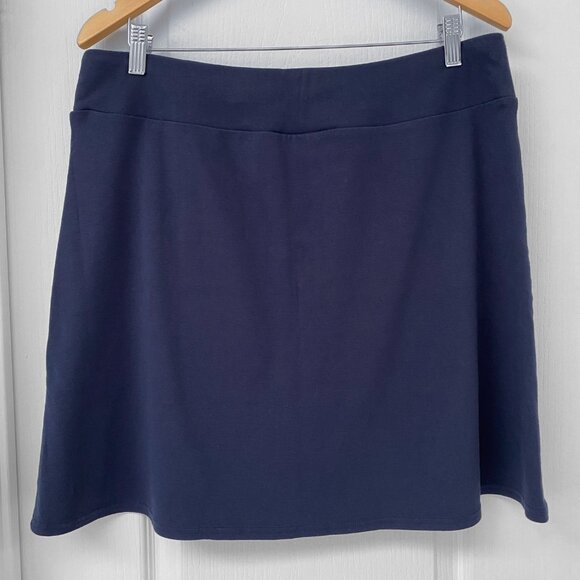 🛍 2 for $25! 🛍 New York & Company - Sport Skirt - Picture 4 of 7